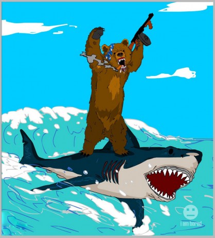 98220_bearsharkcartoon.jpg