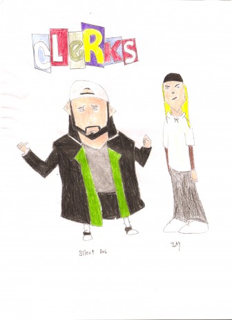 clerks.jpg