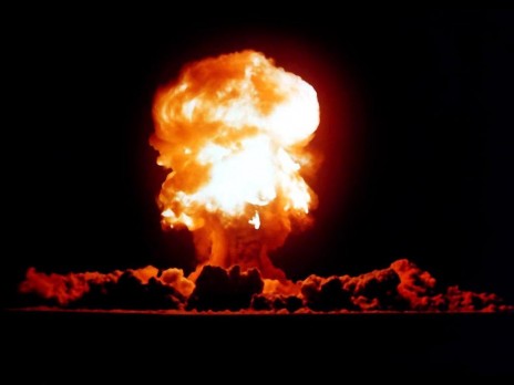 atomic_explosion.jpg