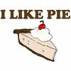 pie2.jpg