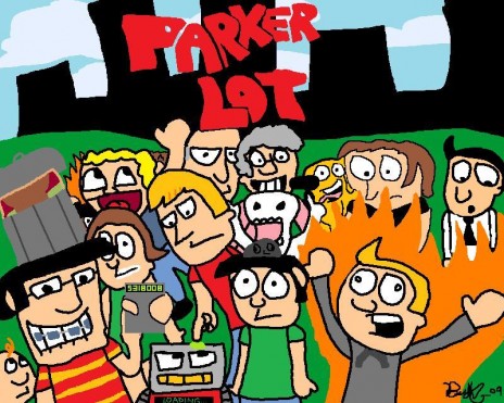 parker_lot_wallpaper.jpg