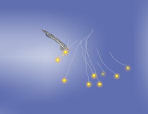 flares.jpg