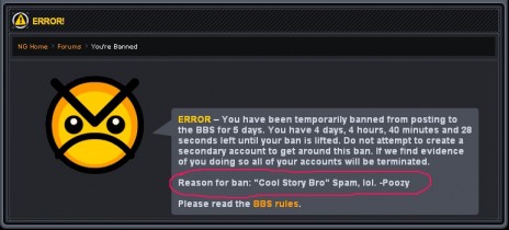 banned.jpg