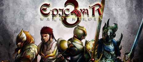 epicwar3.jpg