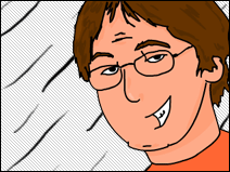 2687080.gif