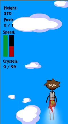 superjetman.JPG