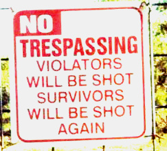 Sign_1.jpg