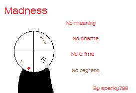 Madness._No_crime.jpg