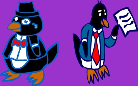 Untitled_2.jpg