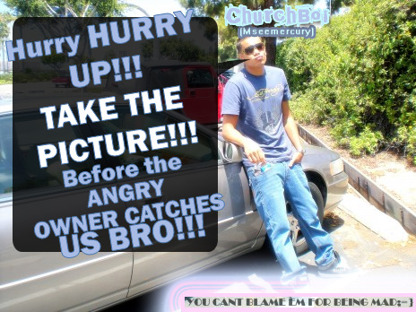 CARPICS.jpg