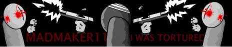 Banner_.jpg