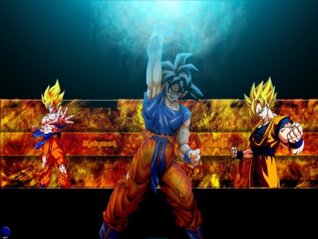 multiple_goku.jpg