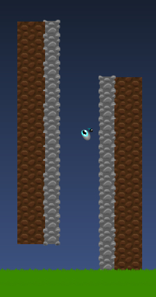 screen1.jpg
