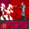 bathlogo.gif
