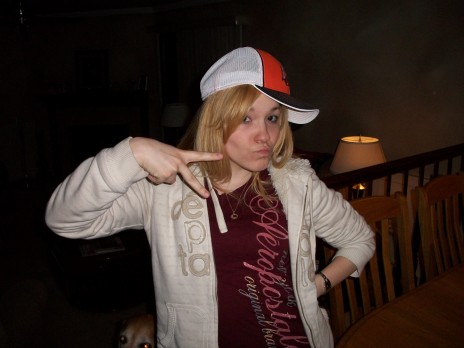 Amy_042.JPG