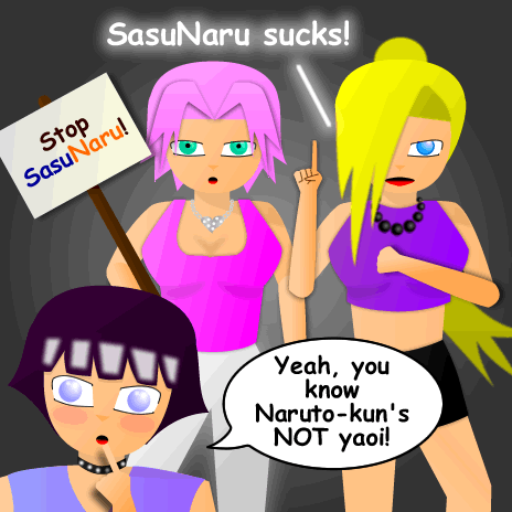 SasuNaru_sucks.gif