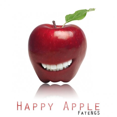 HappyApple.jpg