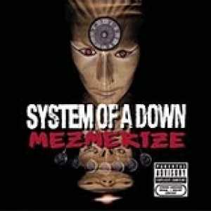 system_of_a_down_mesmerize.jpg