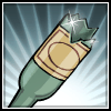 level12D.gif