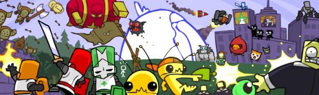 the_behemoth.jpg