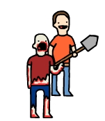 zombiez.jpg