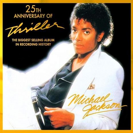 thriller1.jpg