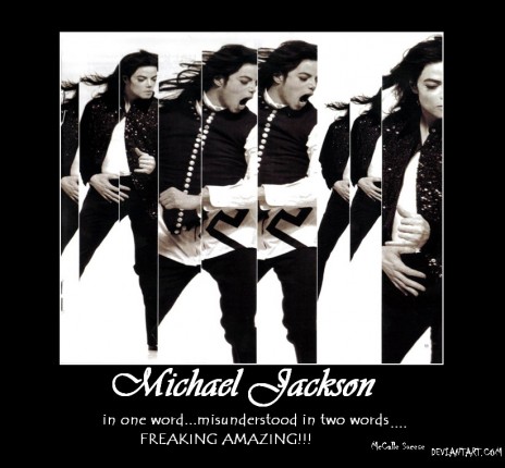Amazing_Michael_Jackon.jpg