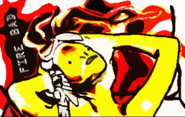 FIRE_BAD_copy.jpg