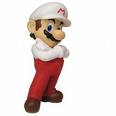 fire_mario_foos_.jpg