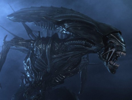 Alien_Queen.jpg