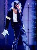 30thanniversary.jpg
