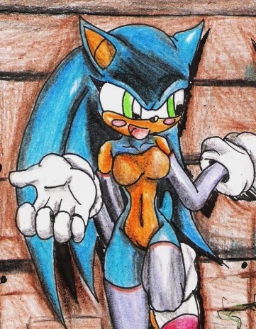 ArtbyAD02.jpg
