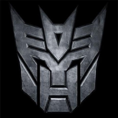 decepbots_logo__N_o_.JPG