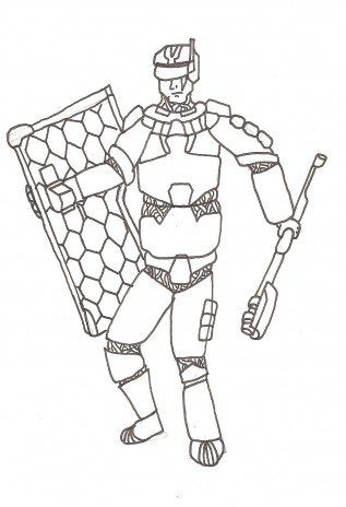 Tekeningen_Jorn_004_martia.jpg
