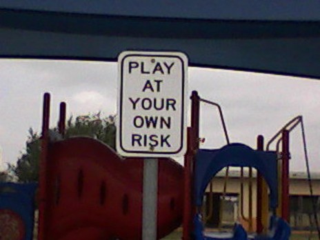 Photo_0014.jpg