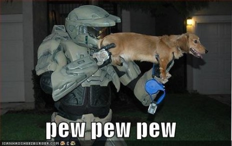 Dog_Gun.jpg