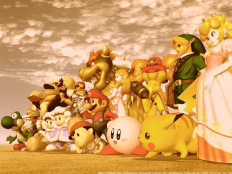 official_smashbros_1.jpg