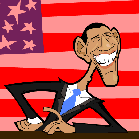 obama_flag.gif