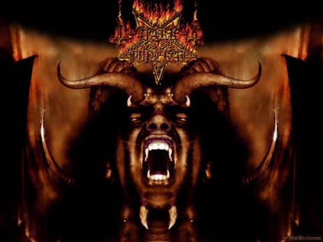 Dark_Funeral_1.jpg