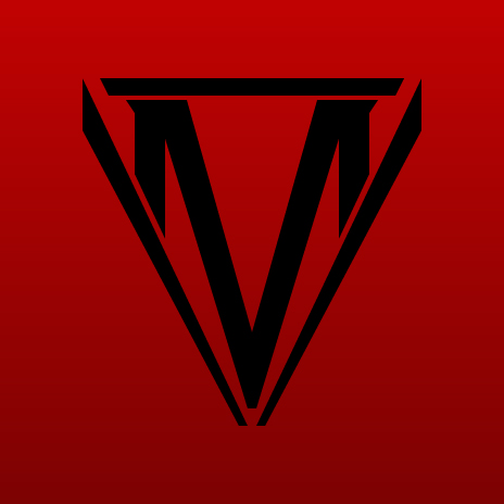 Madanimation_Logobig_copy.jpg