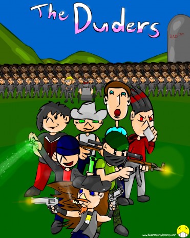 DUDERPOSTER1.jpg