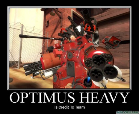TF2_ownage.jpg