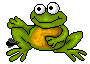 ani_frog2.gif