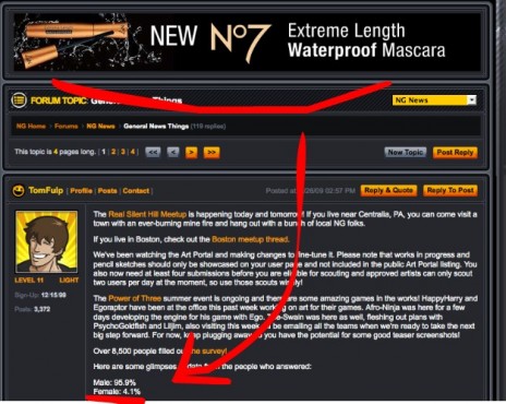 NGadfal.jpg