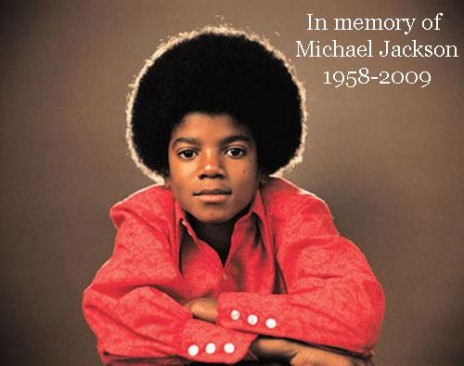 Michael_Jackson_RIP.jpg