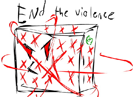 Untitled_1.gif
