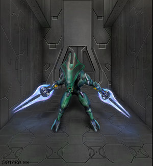 Halo_Elite_Preatorian_by_S.jpg