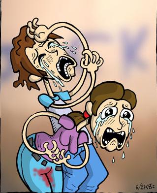 miscarrige.JPG