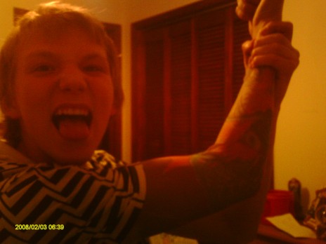 liz_cam_029.jpg