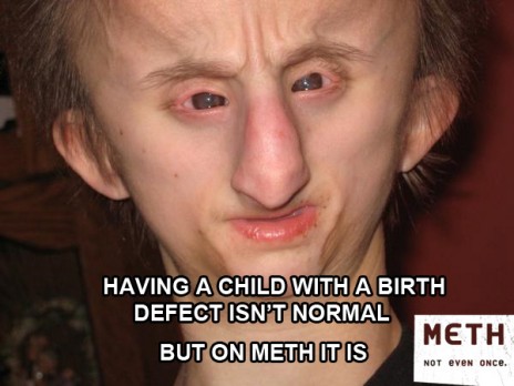 MethFuckis.jpg